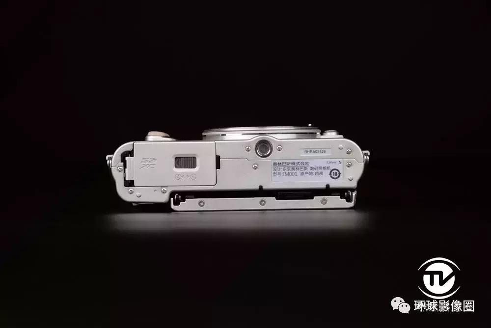 奥林巴斯e-pl8怎么使用,奥林巴斯epl8值得入手吗