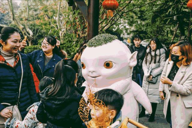 萌妖胡巴的视频,萌妖胡巴完整视频