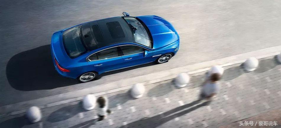 wey这车咋样,wey这款车卖多少钱