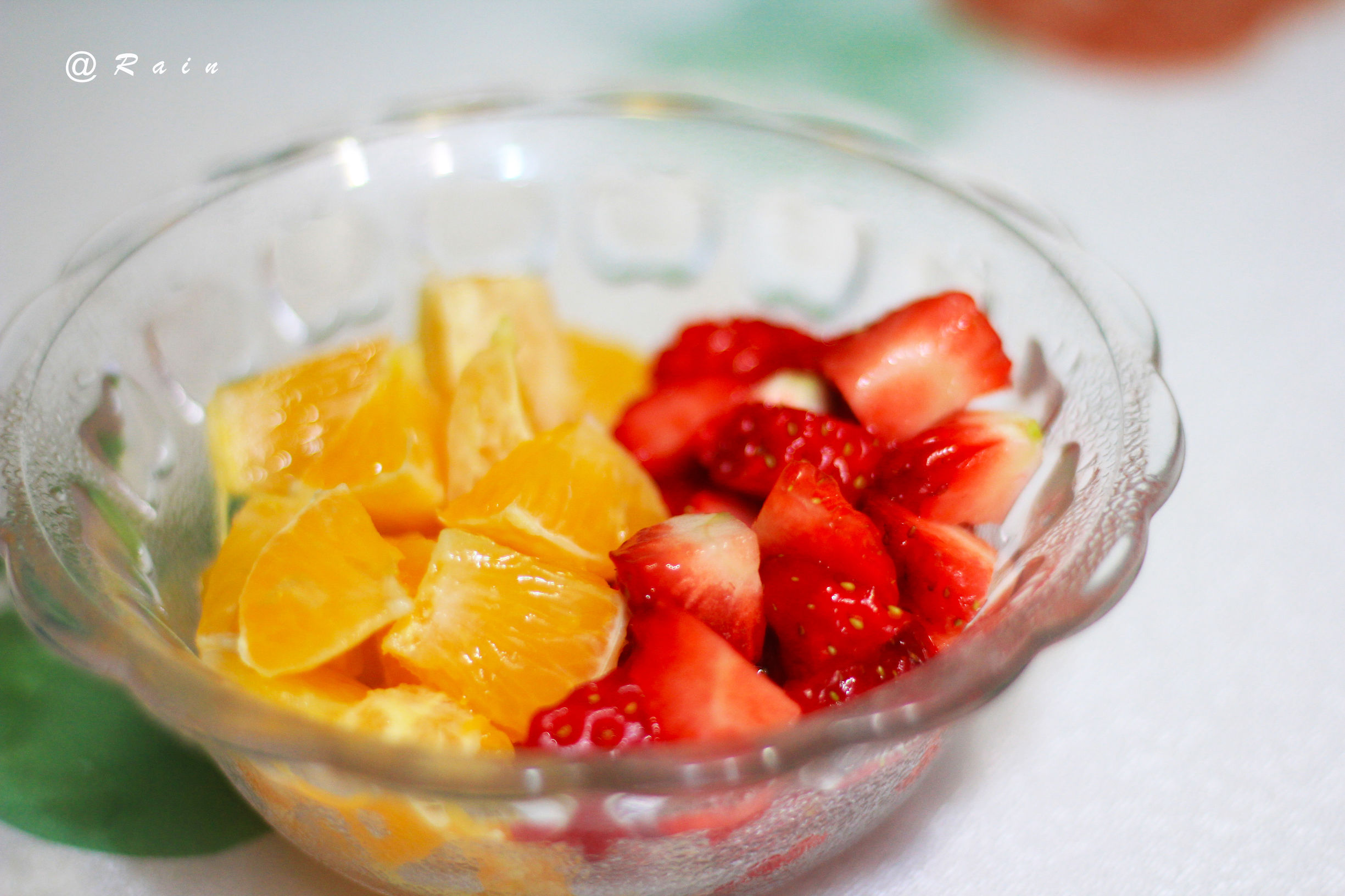 闺蜜私语石家庄,冬日暖阳闺蜜下午茶