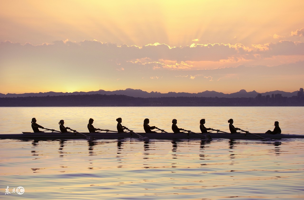 公司团建很烦,公司团建的日常