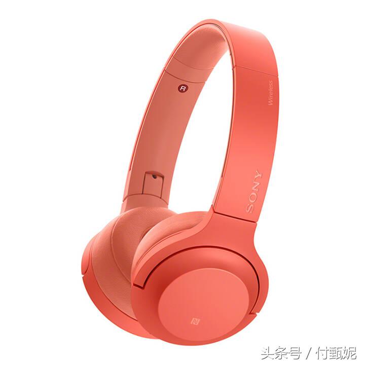 春节年货节,年货好货节