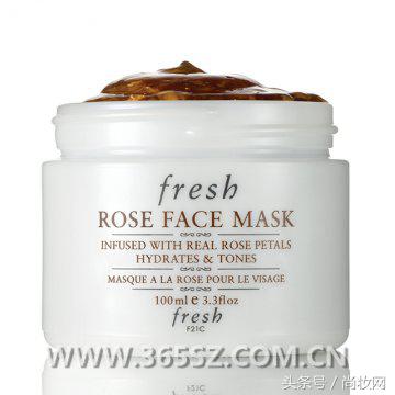 冬季面膜的正确使用方法,13款好用的冬季保湿面膜