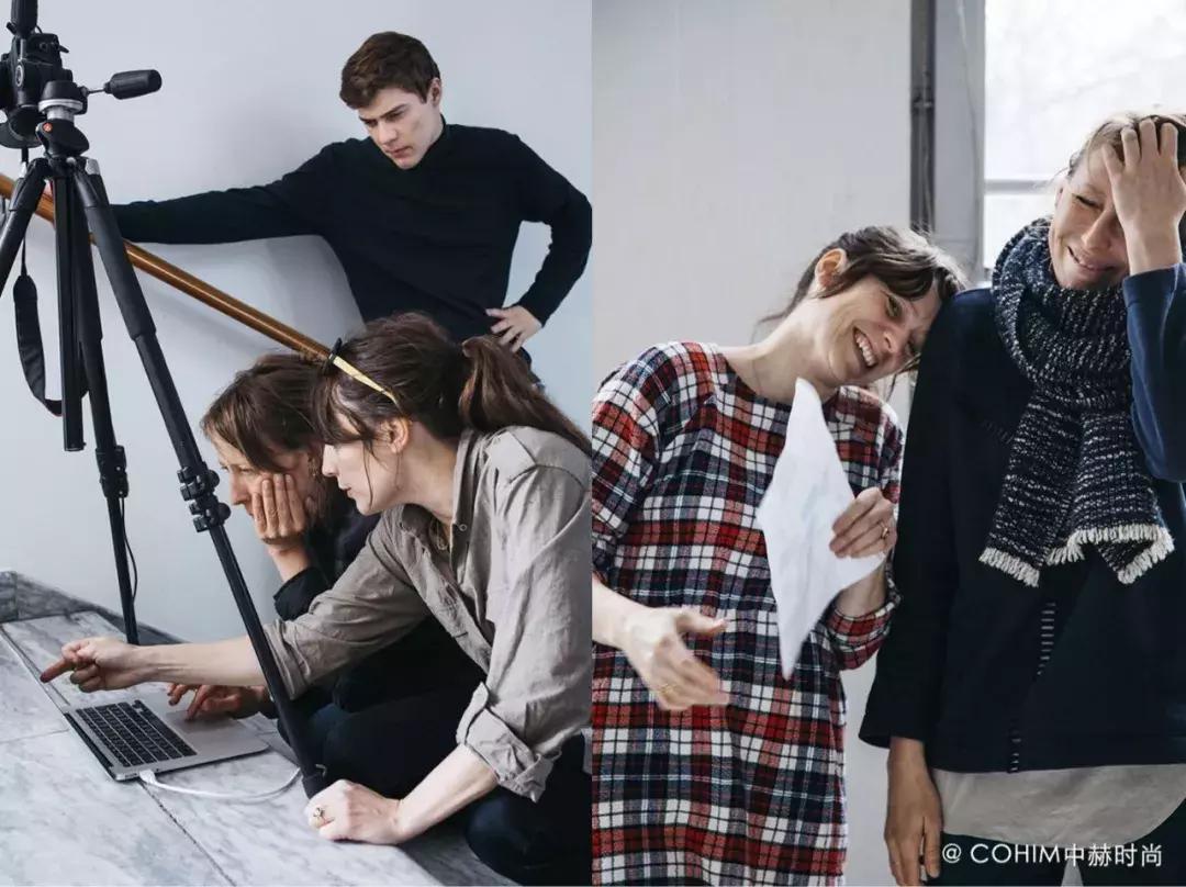 对不起,我的设计不能免费