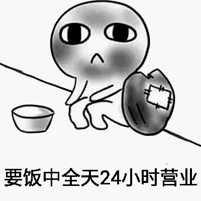 在哪里能买到断货的口红,最近卖断货的口红色号