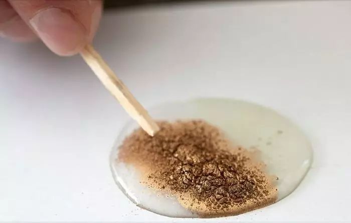 蜜蜡表面磨损怎么修复,蜜蜡划伤了发雾如何修复