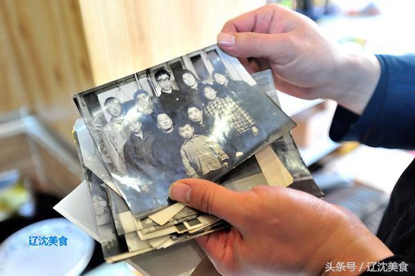 揭秘好味道，为啥沈阳IT男改行做扒鸡，传承爷爷秘方是他的责任