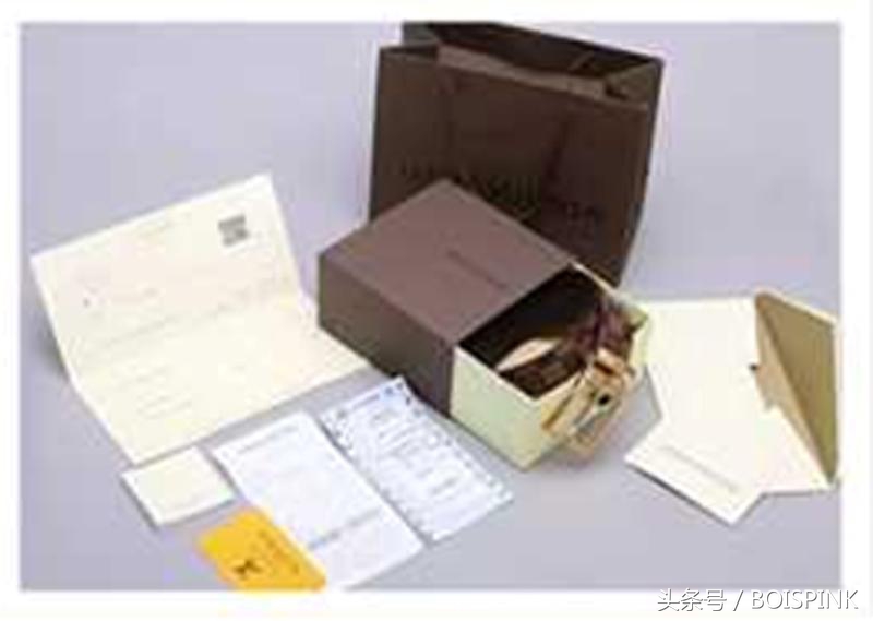 奢侈品LV包包鉴定,奢侈品鉴定lv鞋