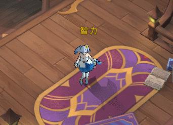 推荐的十款moba手游,新出的二次元MOBA手游