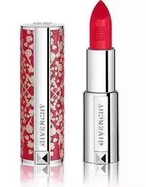 歪果仁是不是对中国元素有什么误解？看看这些大牌狗年限量版！