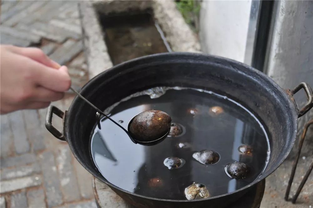 人均10块的快乐有什么,无锡人的幸福感