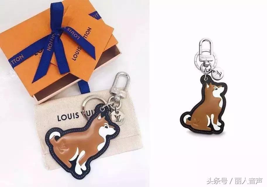 对十二生肖的权威解读表,中国人对十二生肖的看法