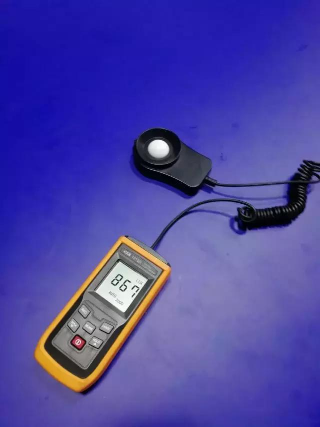 体育场馆灯光照明工程,体育场馆灯具维修