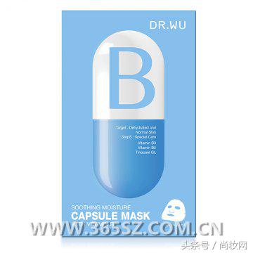 冬季面膜的正确使用方法,13款好用的冬季保湿面膜