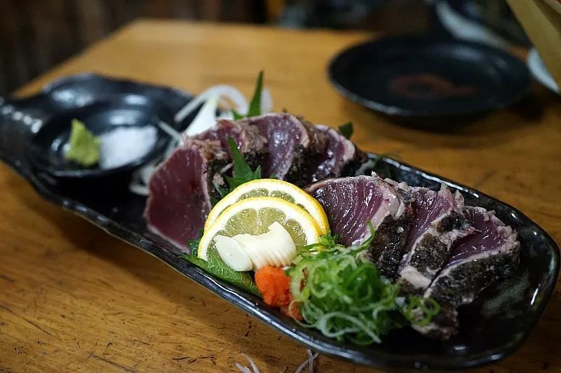 日本东京顶级居酒屋,日本市井居酒屋