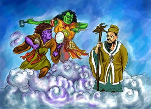 迷信的主要原理,日常生活中的迷信禁忌