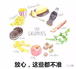 迷信的主要原理,日常生活中的迷信禁忌