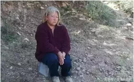 换头真的能活下来吗,换头成功是什么感受