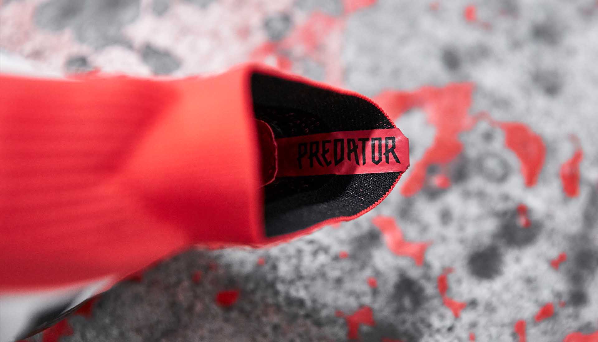 阿迪达斯猎鹰足球鞋全部配色,球鞋推荐高颜值足球阿迪达斯