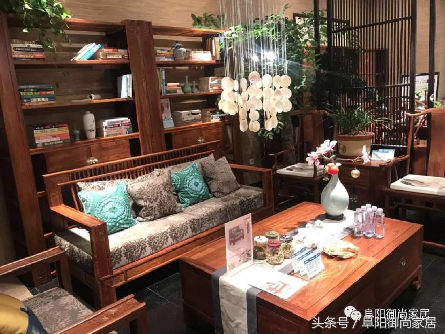 荣麟京瓷家居官方旗舰店,荣麟京瓷临沂直营店