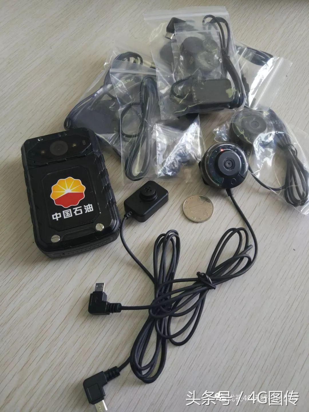 移动式巡查摄像头,移动跟踪监控摄像头家用