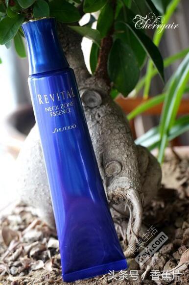 祛颈纹精华测评,去颈纹用什么面霜好