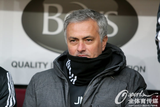 弗爵爷第二？鸟叔已成功一半，接班之路仍漫长