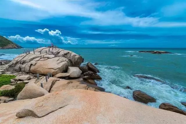 海口自驾三亚旅游攻略最新,海南怎么游