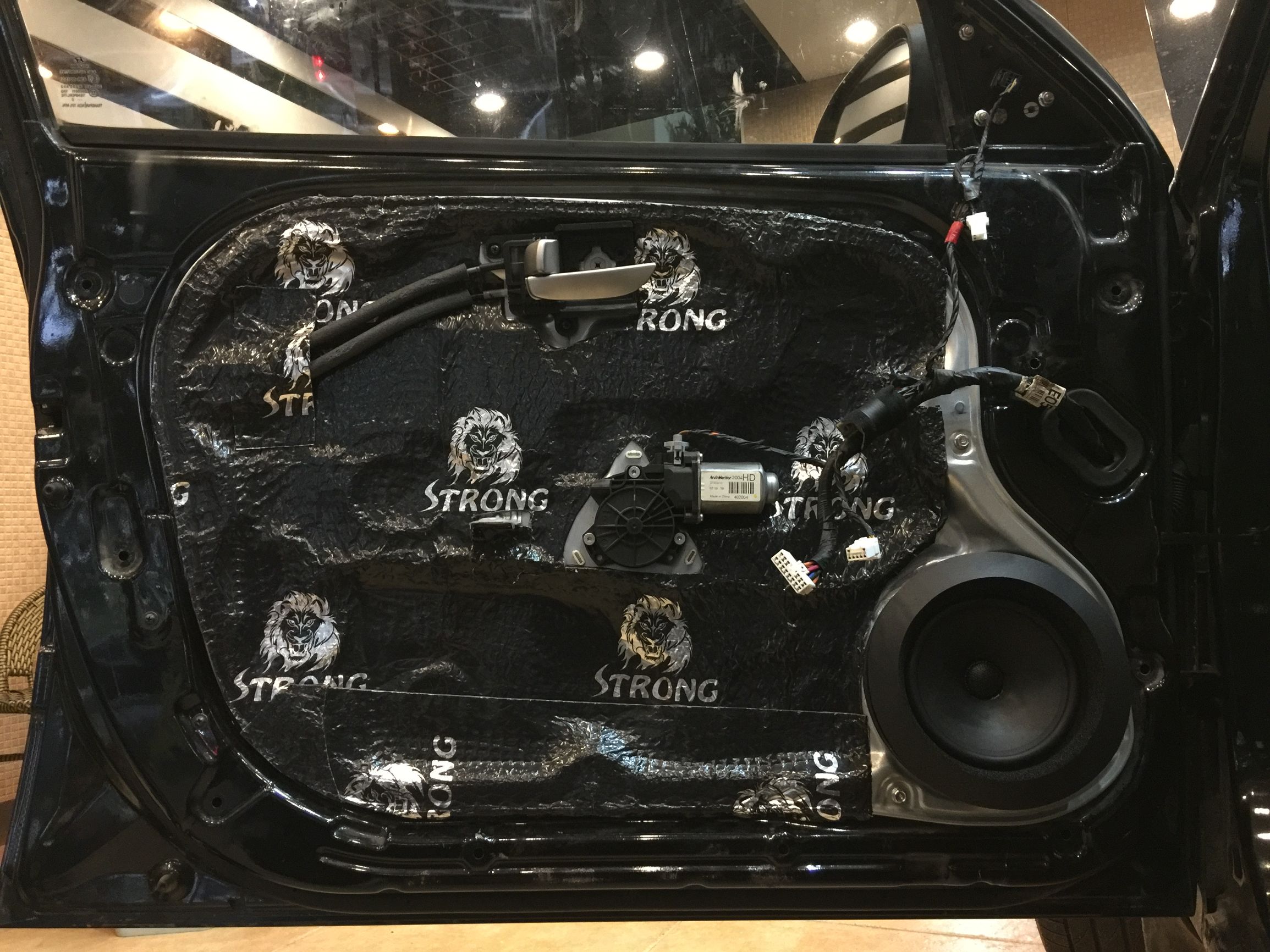 动人心弦纯音乐,动人心弦音乐原唱