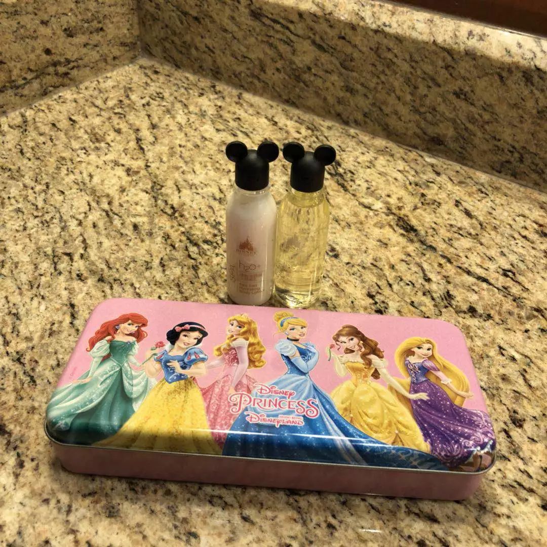 香港迪士尼攻略一日游最新版,香港迪士尼游玩全攻略路线推荐