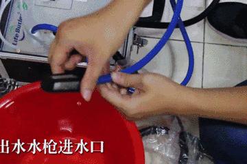 免拆高温清洗油烟机,蒸汽清洗油烟机价格一般是多少