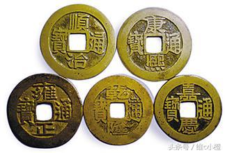 常见的风水吉祥物品,十大常用风水物品