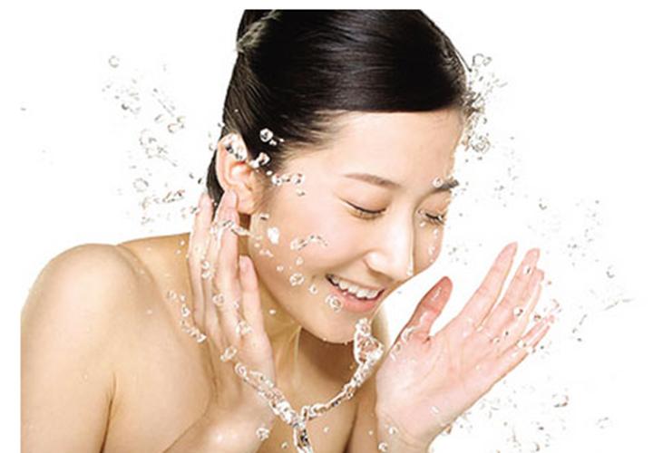 宝宝螨虫感染皮肤的症状,螨虫感染皮肤瘙痒怎么办