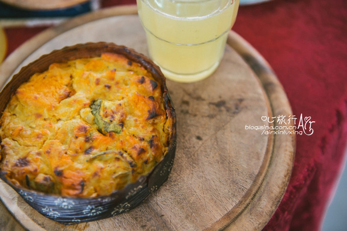 以色列三千年历史,以色列穿越时空项目