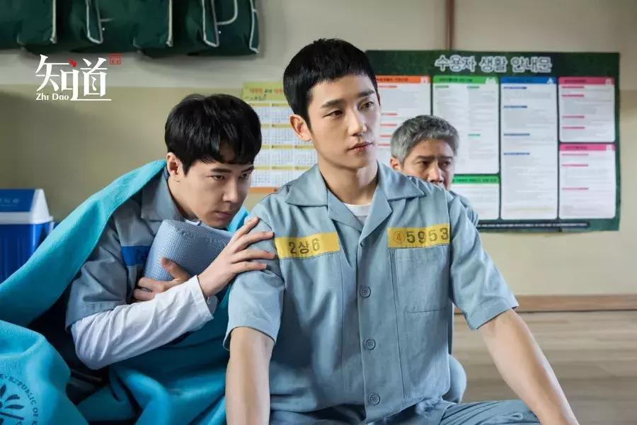 韩剧男神形象,韩剧男主形象变迁