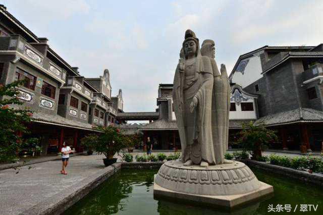 中国和缅甸翡翠交易市场,探索缅甸金三角