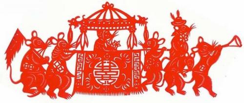 什么属相相配财运最佳呢,属相婚配生肖运程靠谱吗