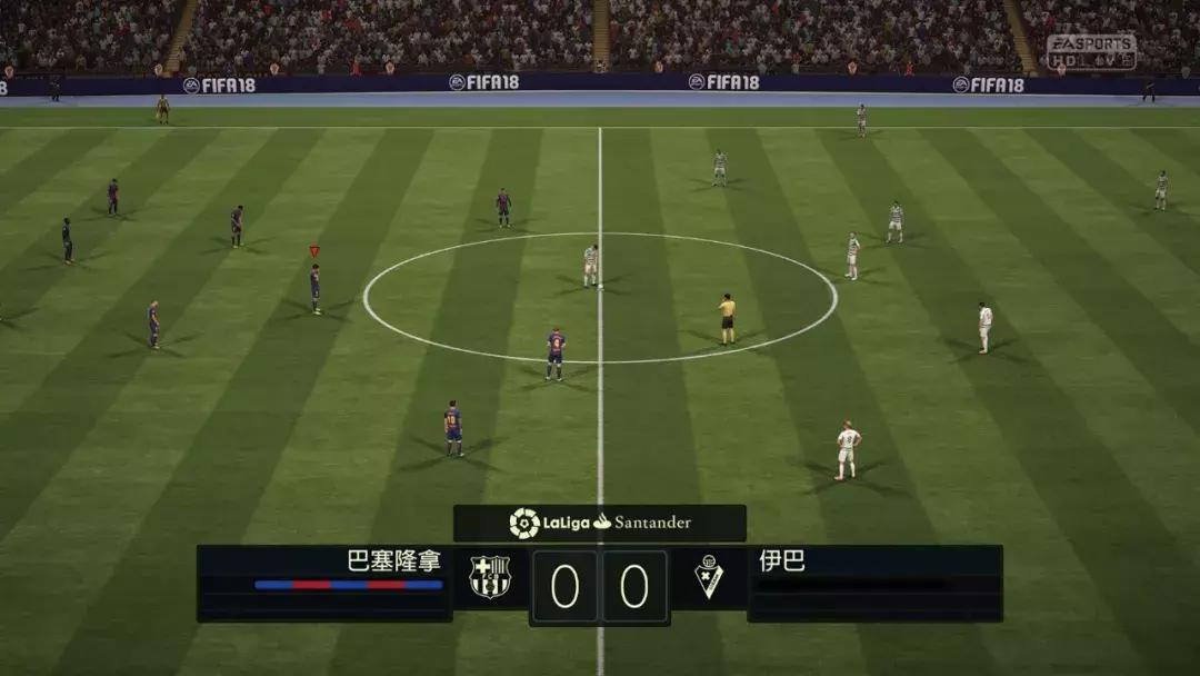 pes瓒崇悆2018,pes瓒崇悆娓告垙鎺ㄨ崘