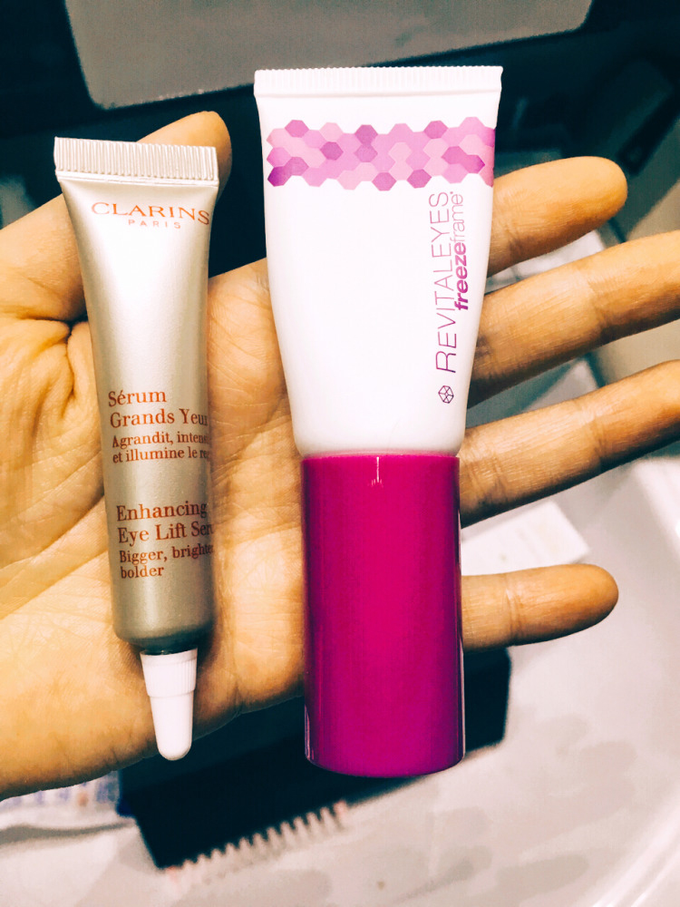 干性敏感肌的血泪教训,血泪教训干性敏感肌