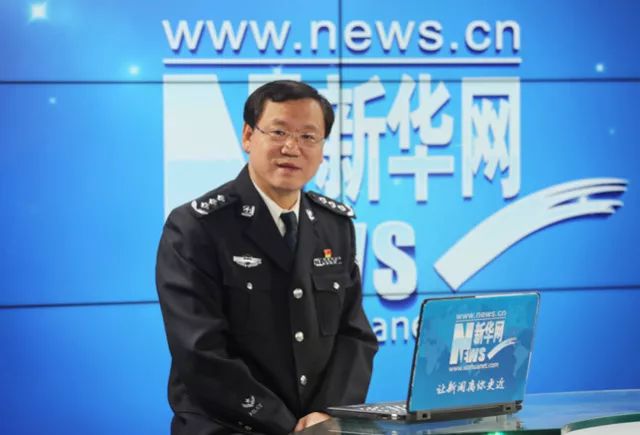 最美服务人员访谈,最美法律志愿者事迹概述