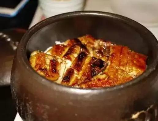 鳗鱼灭绝了么,鳗鱼在慢慢灭绝吗