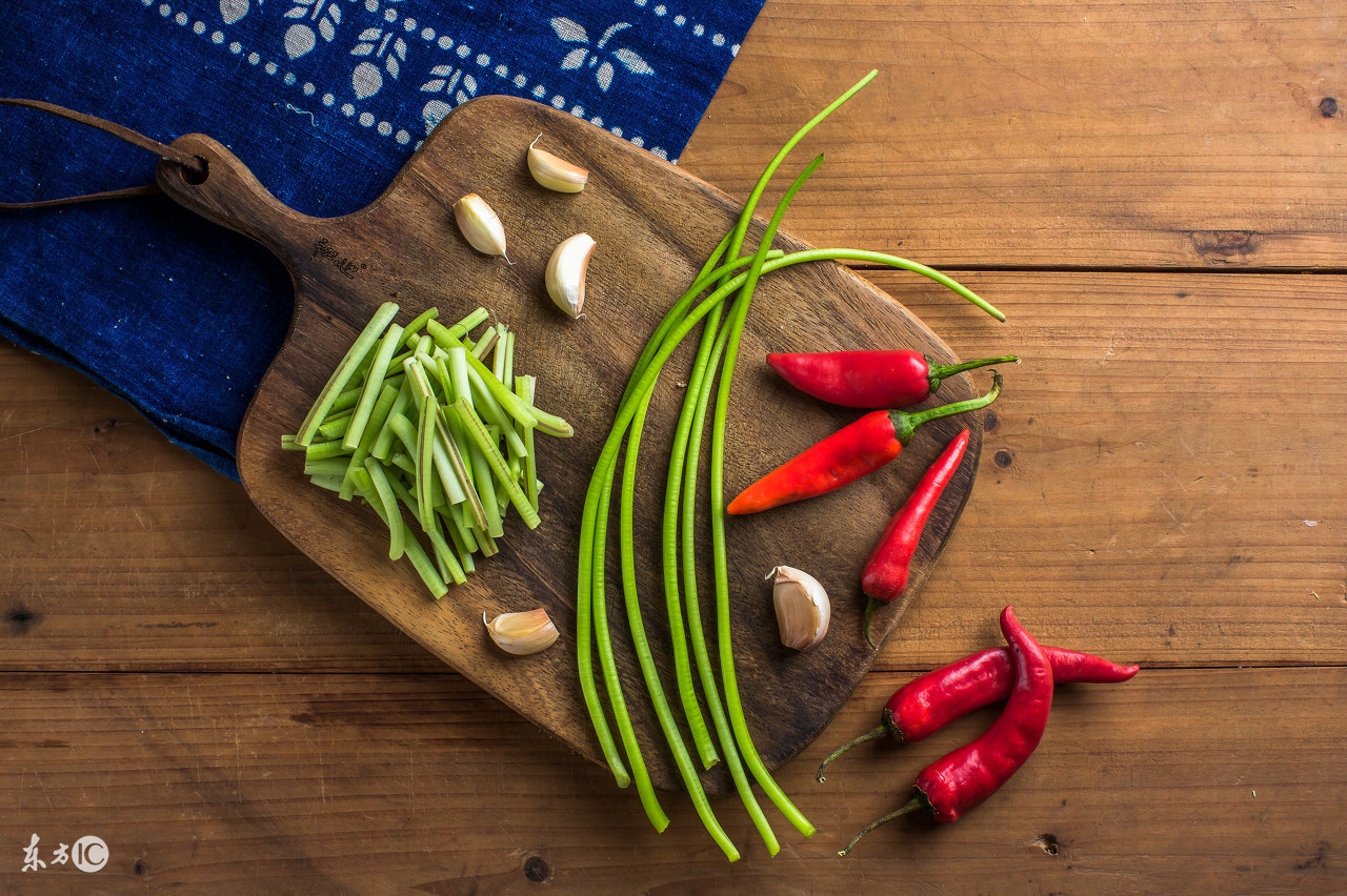 红薯怎么做好吃,红薯发芽了可以吃吗