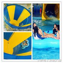 大连香洲度假区值得去吗,大连香洲度假区现状