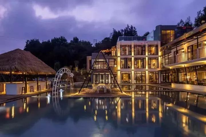 温州亲子民宿最新排行榜,温州民宿50-100一晚