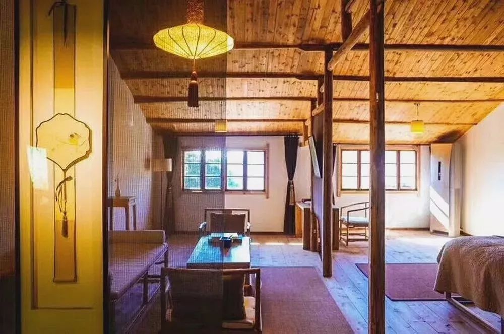 温州亲子民宿最新排行榜,温州民宿50-100一晚