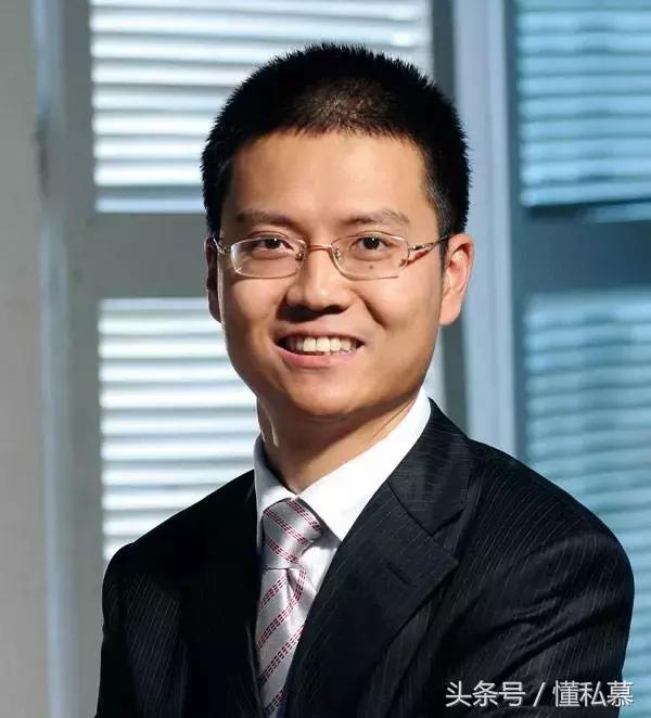 源乐晟曾晓洁人品如何,曾晓洁源乐晟2023行情