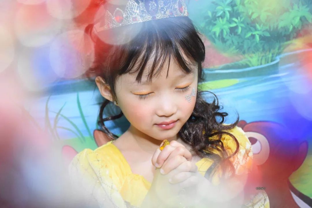 香港迪士尼必玩攻略,香港迪士尼攻略一日游最新一期