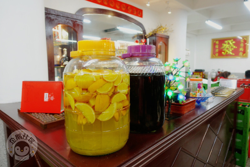 阔别25年的老味道在这里烫火锅的都是总裁