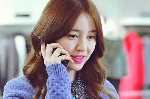 好皮肤伪素颜妆2019彩妆盘点,不踩雷的大牌美妆单品