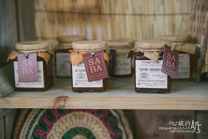 以色列三千年历史,以色列穿越时空项目